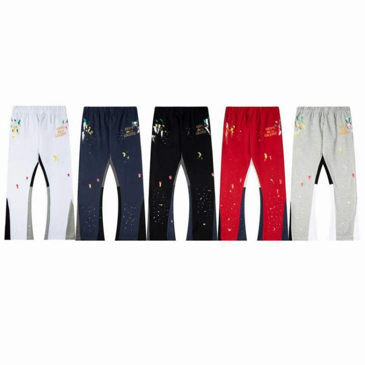 Picture of Gallery Dept Pants Long _SKUGalleryDeptPantsLongs-xllht0614821